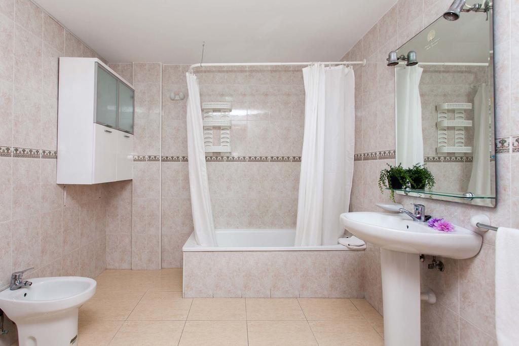 Corralejo Urban II By Vacanzy Collection La Oliva Exterior photo